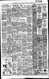 Birmingham Daily Post Wednesday 19 December 1956 Page 8