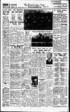 Birmingham Daily Post Wednesday 19 December 1956 Page 10