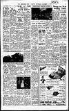 Birmingham Daily Post Wednesday 19 December 1956 Page 12