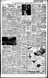 Birmingham Daily Post Wednesday 19 December 1956 Page 14