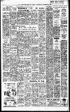 Birmingham Daily Post Wednesday 19 December 1956 Page 15