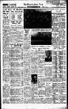 Birmingham Daily Post Wednesday 19 December 1956 Page 17