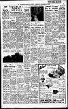 Birmingham Daily Post Wednesday 19 December 1956 Page 18