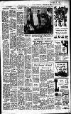 Birmingham Daily Post Wednesday 19 December 1956 Page 20