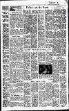 Birmingham Daily Post Wednesday 19 December 1956 Page 21