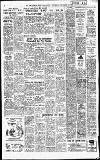Birmingham Daily Post Wednesday 19 December 1956 Page 24