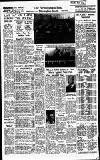 Birmingham Daily Post Wednesday 19 December 1956 Page 26