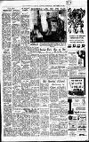 Birmingham Daily Post Wednesday 19 December 1956 Page 28