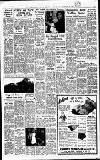 Birmingham Daily Post Wednesday 19 December 1956 Page 30