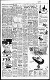 Birmingham Daily Post Wednesday 19 December 1956 Page 31