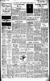 Birmingham Daily Post Tuesday 01 January 1957 Page 3