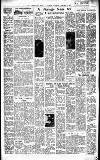 Birmingham Daily Post Tuesday 01 January 1957 Page 4