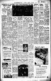 Birmingham Daily Post Tuesday 01 January 1957 Page 5