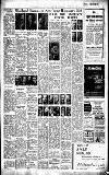 Birmingham Daily Post Tuesday 01 January 1957 Page 7