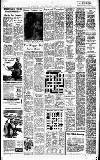 Birmingham Daily Post Tuesday 01 January 1957 Page 8