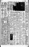 Birmingham Daily Post Tuesday 01 January 1957 Page 9
