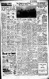 Birmingham Daily Post Tuesday 01 January 1957 Page 10