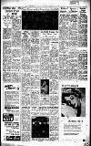 Birmingham Daily Post Tuesday 01 January 1957 Page 12