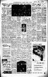 Birmingham Daily Post Tuesday 01 January 1957 Page 14