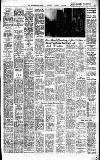 Birmingham Daily Post Tuesday 01 January 1957 Page 17