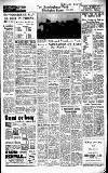 Birmingham Daily Post Tuesday 01 January 1957 Page 18