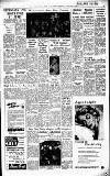 Birmingham Daily Post Tuesday 01 January 1957 Page 19