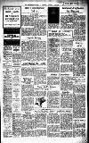 Birmingham Daily Post Tuesday 01 January 1957 Page 21