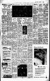 Birmingham Daily Post Tuesday 01 January 1957 Page 23