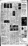 Birmingham Daily Post Tuesday 01 January 1957 Page 25