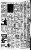 Birmingham Daily Post Tuesday 01 January 1957 Page 26