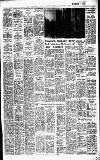 Birmingham Daily Post Tuesday 01 January 1957 Page 27