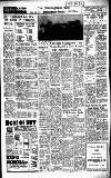 Birmingham Daily Post Tuesday 01 January 1957 Page 28
