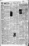 Birmingham Daily Post Tuesday 01 January 1957 Page 30