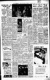 Birmingham Daily Post Tuesday 01 January 1957 Page 31