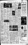 Birmingham Daily Post Tuesday 01 January 1957 Page 32