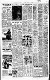 Birmingham Daily Post Tuesday 01 January 1957 Page 33