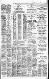 Birmingham Daily Post Tuesday 01 January 1957 Page 35