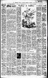 Birmingham Daily Post Saturday 05 January 1957 Page 4