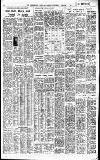 Birmingham Daily Post Saturday 05 January 1957 Page 6