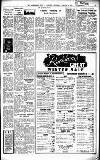 Birmingham Daily Post Saturday 05 January 1957 Page 7