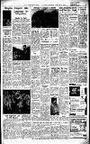 Birmingham Daily Post Saturday 05 January 1957 Page 12