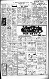 Birmingham Daily Post Saturday 05 January 1957 Page 16