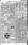 Birmingham Daily Post Saturday 05 January 1957 Page 17