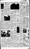 Birmingham Daily Post Saturday 05 January 1957 Page 20