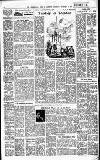 Birmingham Daily Post Saturday 05 January 1957 Page 23