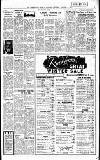 Birmingham Daily Post Saturday 05 January 1957 Page 26