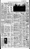 Birmingham Daily Post Saturday 05 January 1957 Page 28