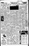 Birmingham Daily Post Saturday 05 January 1957 Page 29