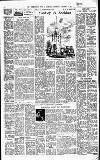 Birmingham Daily Post Saturday 05 January 1957 Page 31