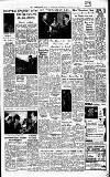 Birmingham Daily Post Saturday 05 January 1957 Page 32